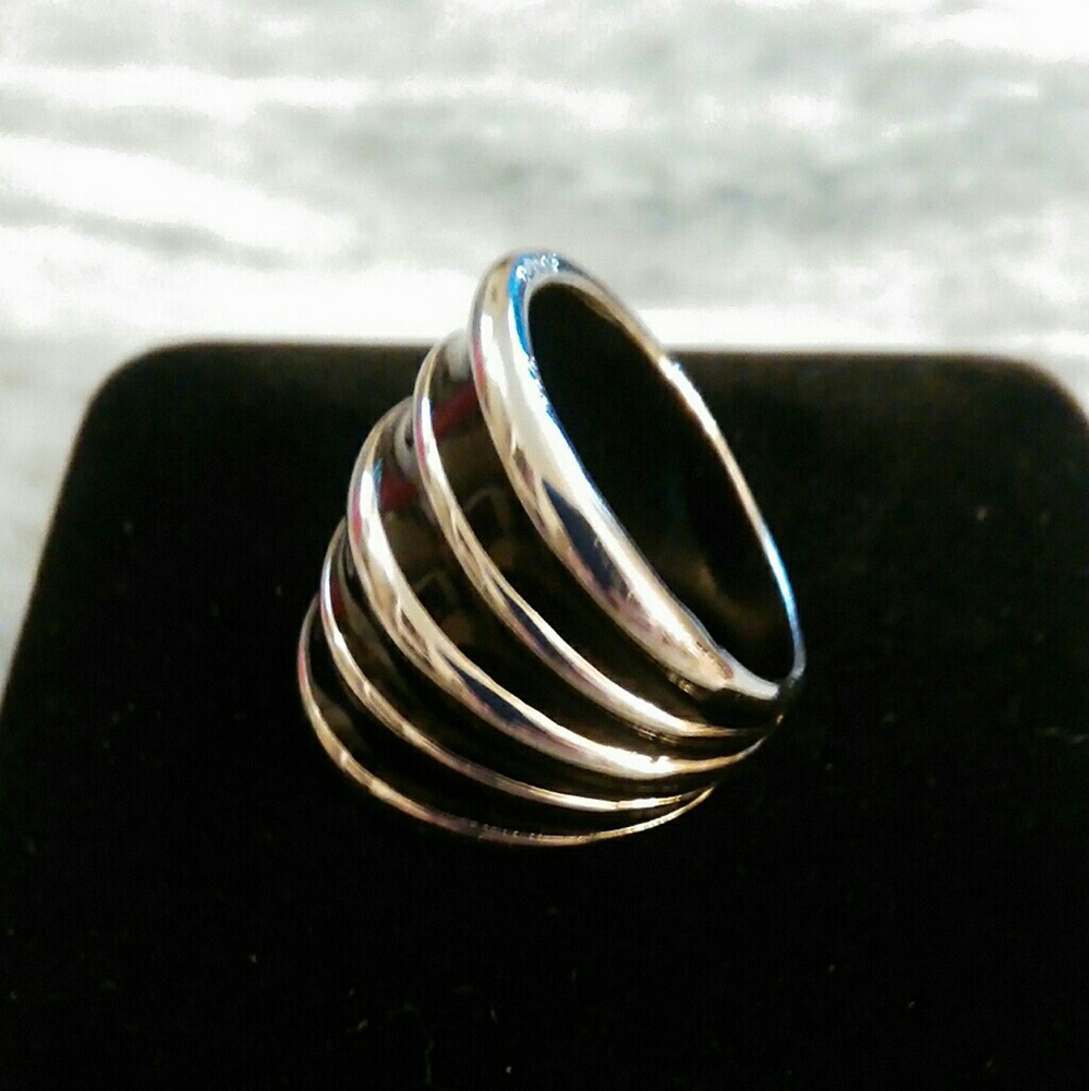 💥RING💍 - Picture 3 of 3